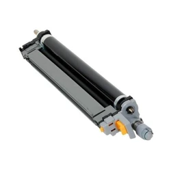 Барабан Kyocera DK-896 302MY93013