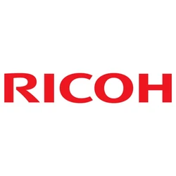 Тонер Ricoh 842312 Yellow