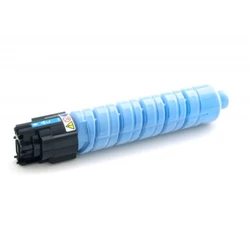 Тонер Ricoh 842314 Cyan