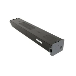 Тонер Sharp MX61GTBA