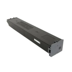 Тонер Sharp MX61GTMB