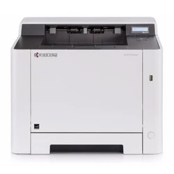 Принтер Kyocera ECOSYS P5026cdw 1102RB3NL0 (А4, Лазерный, Цветной)