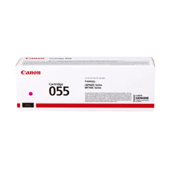 Тонер Canon 055M 3014C002