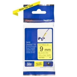 Расходный материал Lexmark TZEFX621