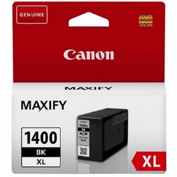 Струйный картридж Lexmark 9185B001