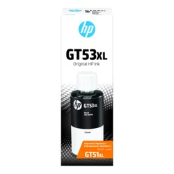 Струйный картридж HP GT53XL 1VV21AE