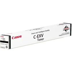 Тонер Canon C-EXV20 TONER 0437B002