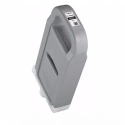 Струйный картридж Canon PFI-1700 Matte Black 0774C001
