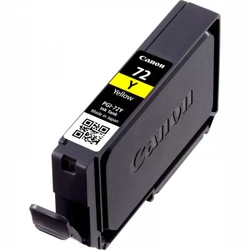 Тонер Canon PGI-72 6406B001