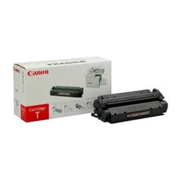 Лазерный картридж Canon 7833A002