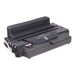 Лазерный картридж Europrint EPC-WC3325