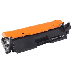Лазерный картридж Europrint EPC-051
