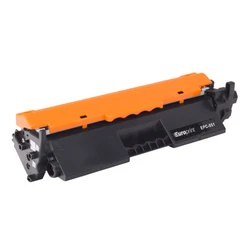 Лазерный картридж Europrint EPC-D051