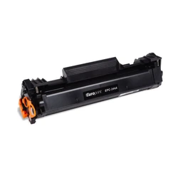 Лазерный картридж Europrint EPC-244A