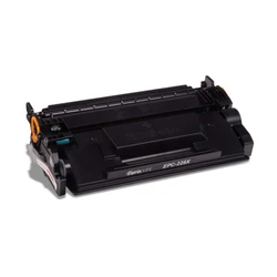 Лазерный картридж Europrint EPC-228X