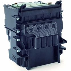 Струйный картридж HP 729 печатающая головка F9J81A