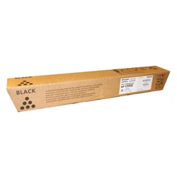 Тонер Ricoh Toner Cartridge MPC5502E (yellow) 842021