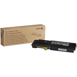 Тонер Xerox 106R02235