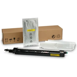 Девелопер HP LaserJet Yellow Developer Unit Z7Y73A