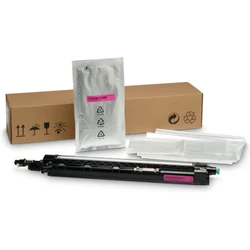 Девелопер HP LaserJet Magenta Developer Unit Z7Y72A