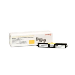 Тонер Xerox PH 6121MFP 106R01475