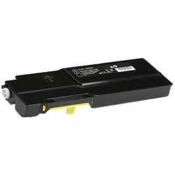 Тонер Xerox 106R03521