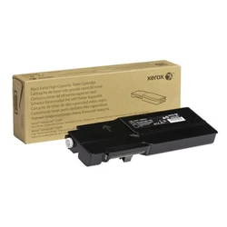 Тонер Xerox 106R03532