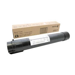 Тонер Xerox 006R01701