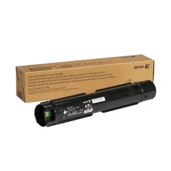 Тонер Xerox 106R03765 Black