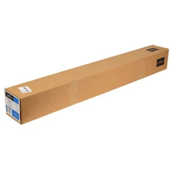 Albeo InkJet Coated Paper-Universal 1.067х30.5 м.,120 г/кв.м W120-42