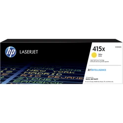 Лазерный картридж HP W2032XC