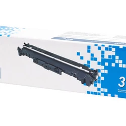 Лазерный картридж Europrint EPC-CF360A