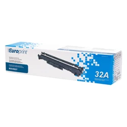 Лазерный картридж Europrint EPC-CF361A
