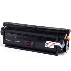 Лазерный картридж Europrint EPC-CF363A