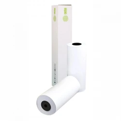 Cactus CS-LFP80-410457E