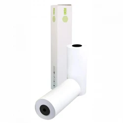 Cactus CS-LFP80-420457E