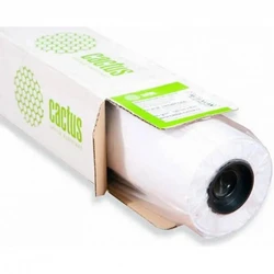 Cactus CS-LFP80-914457E