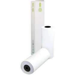 Cactus CS-LFP80-420457