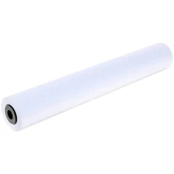 Cactus CS-LFP80-610457