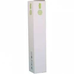 Cactus CS-LFP80-914457