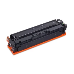 Лазерный картридж Europrint EPC-054K