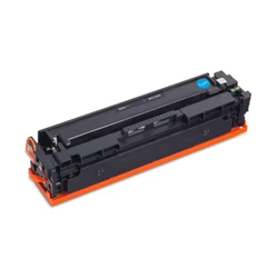 Лазерный картридж Europrint EPC-054C