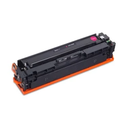 Лазерный картридж Europrint EPC-054M