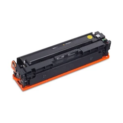 Лазерный картридж Europrint EPC-054Y