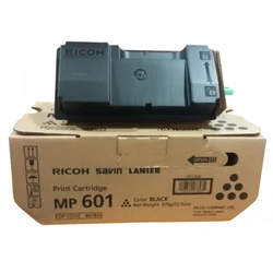 Тонер Ricoh Cyan С5300s/C5310s 828604