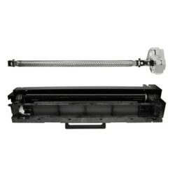Барабан Kyocera Узел фотобарабана DK-710 302G193037