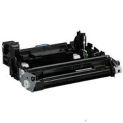 Барабан Kyocera Узел фотобарабана DK-3170(E) 302T993061