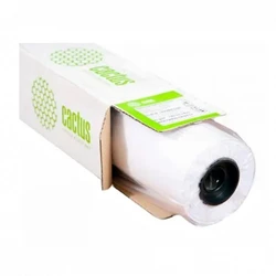 Cactus CS-LFP80-594175