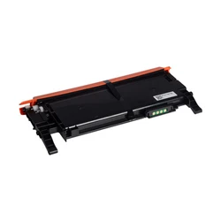 Лазерный картридж Europrint EPC-W2070A