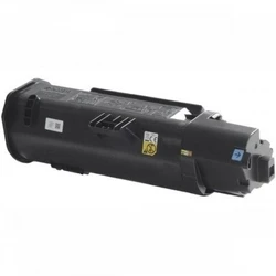 Струйный картридж Kyocera IK-7115M (1300мл.) magenta для Pro 15000C (140K) 1L02TJBNL1